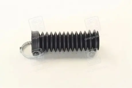 Пыльник рулевой рейки VW Passat 80-88 (27x45x150mm) LEMFORDER 30128 01