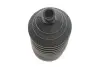 Пыльник рулевой рейки Mitsubishi Lancer 86-03/Colt 84-88/Galant 84-03 LEMFORDER 30144 01 (фото 3)