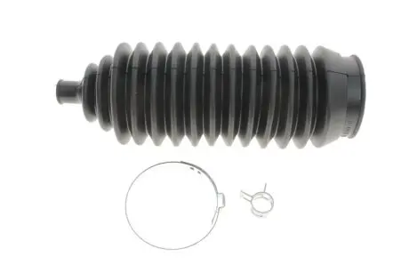 Пыльник рулевой рейки Mitsubishi Lancer 86-03/Colt 84-88/Galant 84-03 LEMFORDER 30144 01