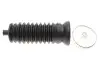 Пыльник рулевой рейки Subaru Impreza/Legacy/Leone/XT 80-96 LEMFORDER 30155 01 (фото 1)