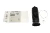 Пыльник рулевой рейки Subaru Impreza/Legacy/Leone/XT 80-96 LEMFORDER 30155 01 (фото 2)
