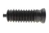 Пыльник рулевой рейки Subaru Impreza/Legacy/Leone/XT 80-96 LEMFORDER 30155 01 (фото 3)