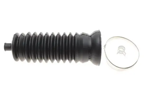 Пыльник рулевой рейки Subaru Impreza/Legacy/Leone/XT 80-96 LEMFORDER 30155 01