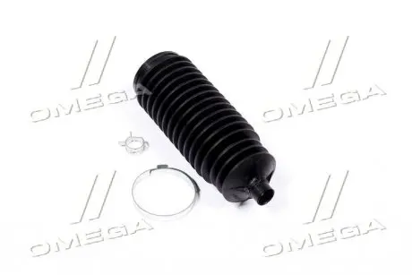 Пыльник рул. рейки DAEWOO LEGANZA LEMFORDER 30194 01