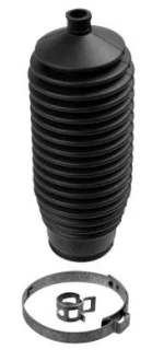 A_Пильник рульової рейки CITROEN/PEUGEOT Berlingo/Xsara/Partner/306 "FR "94>> LEMFORDER ="30206 01"