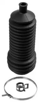 Пильник рульової рейки RENAULT Safrane "F "92-00 LEMFORDER 30216 01