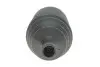 Пыльник рулевой рейки Mitsubishi Carisma 95-06 (к-кт) LEMFORDER 30220 01 (фото 3)