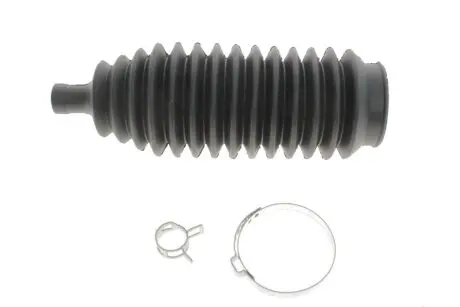 Пыльник рулевой рейки Mitsubishi Carisma 95-06 (к-кт) LEMFORDER 30220 01