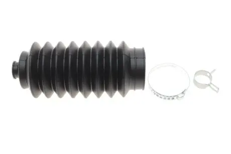 Пыльник рулевой рейки Honda Accord 93-03 LEMFORDER 30221 01