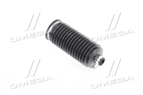 Пыльник рулевой рейки TOYOTA LAND CRUISER 96- LEMFORDER 30236 01