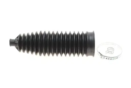 Пыльник рулевой рейки Opel Astra G/Zafira A 98-09 (13x53x200) LEMFORDER 30237 01