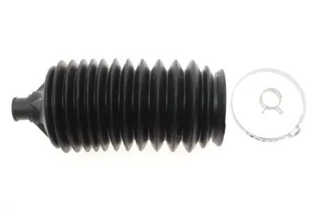 Пыльник рейки рулевой Mazda 323 98-04 LEMFORDER 30239 01