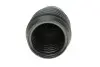 Пильник рейки рульової Mazda 6 02-07 LEMFORDER 30247 01 (фото 2)