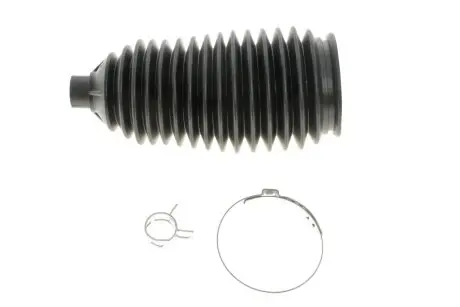 Пыльник рейки рулевой Mazda 6 02-07 LEMFORDER 30247 01