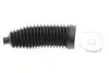 Пыльник рулевой рейки BMW 5 (E60)/7 (E65/E66/E67)/X3 (E83)/X5 (E53) 01-08/Land Rover Range Rover 04- LEMFORDER 30254 01 (фото 1)