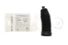 Пыльник рулевой рейки BMW 5 (E60)/7 (E65/E66/E67)/X3 (E83)/X5 (E53) 01-08/Land Rover Range Rover 04- LEMFORDER 30254 01 (фото 2)
