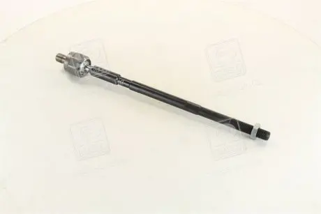 Тяга рул. SEAT, VW передн. ось (Lemferder) LEMFORDER 30334 01