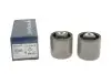 Сайлентблок (к-т) BMW 1(E82)/3 (E92)/X1 (E84)/ Z4 (E89) &quot;F &quot;03&gt;&gt; LEMFORDER 30346 01 (фото 4)