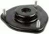Опора амортизатора VOLVO S40/V40 &quot;F &quot;97-04 LEMFORDER 30356 01 (фото 1)
