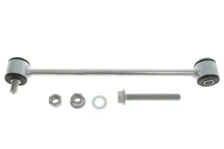 Тяга стабилизатора (заднего) MB E-class (W211) 2.0-6.3 02-08 LEMFORDER 30433 02