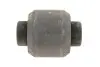 Сайлентблок MERCEDES W221 "F "05>> 30436 01