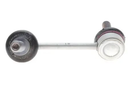 Стабилизатор (стойки) LEMFORDER 30472 01