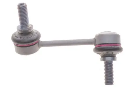Тяга стабилизатора (переднего) (R) Alfa Romeo 159/Brera/Spider 05-11 LEMFORDER 30473 01