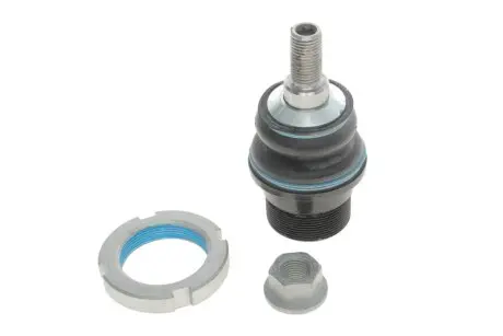 Опора шаровая LEMFORDER 30484 01