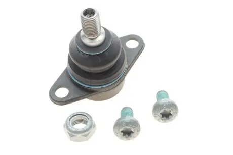 Опора кульова (передня/знизу) BMW X5 (E53) 00- LEMFORDER 30485 02