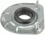 Опора амортизатора VOLVO S60/S80/V70/XC90 &quot;F &quot;98-14 LEMFORDER 30498 01 (фото 1)