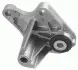Подушка КПП FORD C-Max/Focus &quot;04&gt;&gt; LEMFORDER 30500 01 (фото 1)