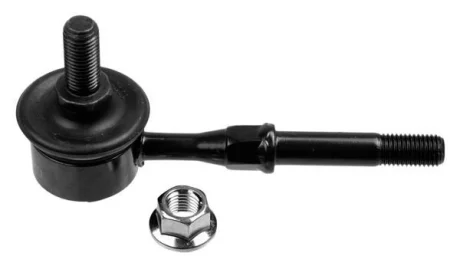 A_Тяга стабілізатора HYUNDAI/KIA Sonata/XG/Magentis "F "98-09 LEMFORDER ="30618 01"