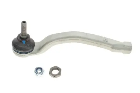 Наконечник рулевой тяги (L) Renault Megane II/Scenic II 02- LEMFORDER 30620 02