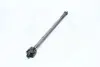Тяга рулевая LAND ROVER RANGE ROVER SPORT(L320) 05-13 перед. мост LEMFORDER 30624 01 (фото 4)