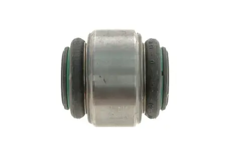 Сайлентблок рычага (заднего/сверху) BMW 1 (E81)/3 (E90)/X1 (E84) 03-15 LEMFORDER 30679 01