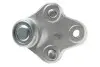 Кульова опора TOYOTA Corolla/Rav4 "F "92-"07 LEMFORDER 30691 01 (фото 3)