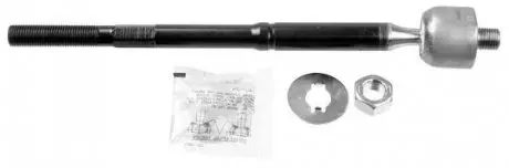 Рульова тяга TOYOTA Corolla "F "01-08 LEMFORDER 30697 01
