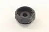 Опора амортизатора AUDI/VW 80/90/Passat &quot;F &quot;84-96 LEMFORDER 30753 01 (фото 2)