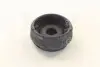 Опора амортизатора AUDI/VW 80/90/Passat &quot;F &quot;84-96 LEMFORDER 30753 01 (фото 3)