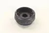 Опора амортизатора AUDI/VW 80/90/Passat &quot;F &quot;84-96 LEMFORDER 30753 01 (фото 4)