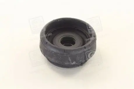 Опора амортизатора AUDI/VW 80/90/Passat "F "84-96 LEMFORDER 30753 01