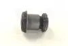 Сайлентблок рычага (переднего/спереди) Mazda 3 03-09/Volvo S40 04-12/V50 04-12 LEMFORDER 30800 01 (фото 1)