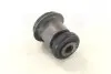 Сайлентблок рычага (переднего/спереди) Mazda 3 03-09/Volvo S40 04-12/V50 04-12 LEMFORDER 30800 01 (фото 2)