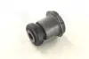 Сайлентблок рычага (переднего/спереди) Mazda 3 03-09/Volvo S40 04-12/V50 04-12 LEMFORDER 30800 01 (фото 3)