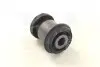 Сайлентблок рычага (переднего/спереди) Mazda 3 03-09/Volvo S40 04-12/V50 04-12 LEMFORDER 30800 01 (фото 4)