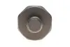 Тяга рул. SEAT, SKODA, VW передн. ось (Lemferder) LEMFORDER 30833 01 (фото 3)