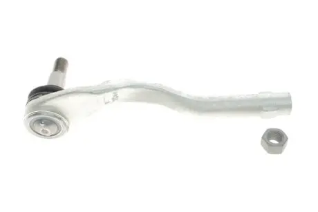 Накінечник тяги рульової (L) MB S-class (W221) 05-13 (L=223mm) LEMFORDER 30893 01