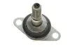 Опора шаровая (передняя) BMW 5 (E60) 04-10 LEMFORDER 30992 01 (фото 2)