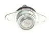 Опора шаровая (передняя) BMW 5 (E60) 04-10 LEMFORDER 30992 01 (фото 3)