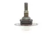 Опора шаровая (передняя) BMW 5 (E60) 04-10 LEMFORDER 30992 01 (фото 4)
